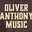 logo of Oliver Anthony Music